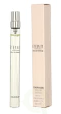 Pikkukuva 4 / 5: Calvin Klein Eternity For Women Edp Spray 10 ml