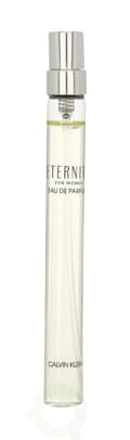 Pikkukuva 2 / 5: Calvin Klein Eternity For Women Edp Spray 10 ml