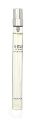 Pikkukuva 1 / 5: Calvin Klein Eternity For Women Edp Spray 10 ml
