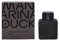 Miniatyrbild 3 av 5: Mandarina Duck Black Edt Spray 100 ml