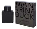 Miniatyrbild 4 av 5: Mandarina Duck Black Edt Spray 100 ml