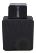 Miniatyrbild 2 av 5: Mandarina Duck Black Edt Spray 100 ml
