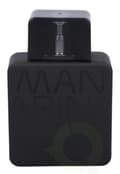Miniatyrbild 1 av 5: Mandarina Duck Black Edt Spray 100 ml