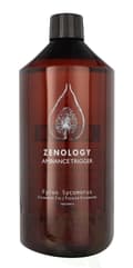 Miniatyrbilde 3 av 3: Zenology Fycus Sycomorus Room Diffuser 1000 ml