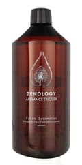 Miniatyrbilde 1 av 3: Zenology Fycus Sycomorus Room Diffuser 1000 ml