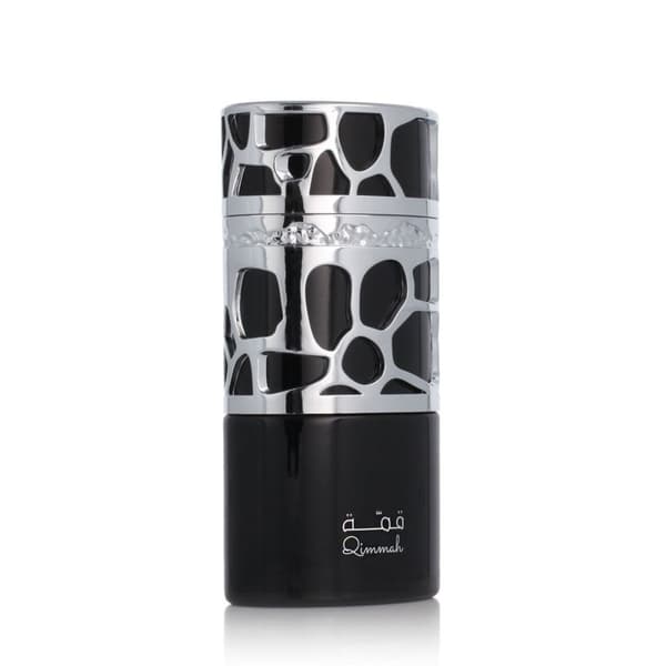 Herre parfyme Lattafa EDP Qimmah For Men (100 ml)