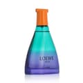 Pikkukuva 2 / 2: Unisex parfyymi Loewe EDT 100 ml