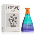 Pikkukuva 1 / 2: Unisex parfyymi Loewe EDT 100 ml