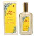 Pikkukuva 1 / 2: Unisex parfyymi Agua de Colonia Concentrada Alvarez Gomez EDC 150 ml