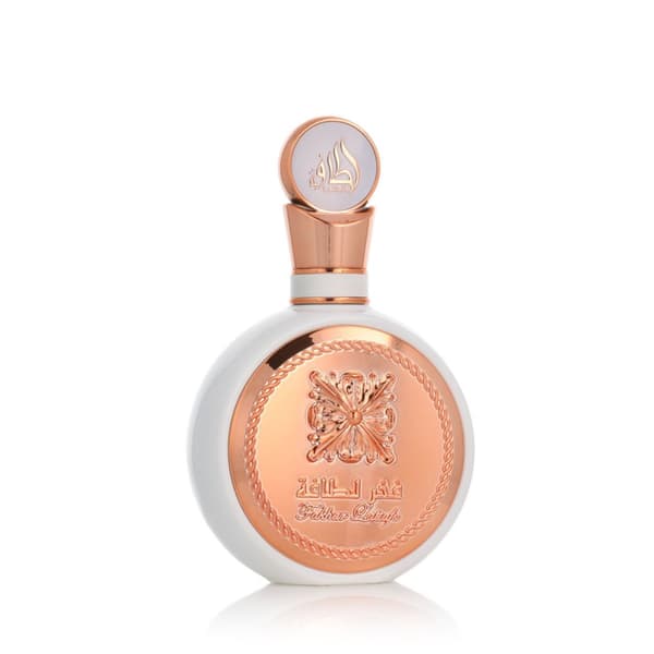 Dame parfyme Lattafa EDP Pride Of Lattafa Fakhar Lattafa 100 ml