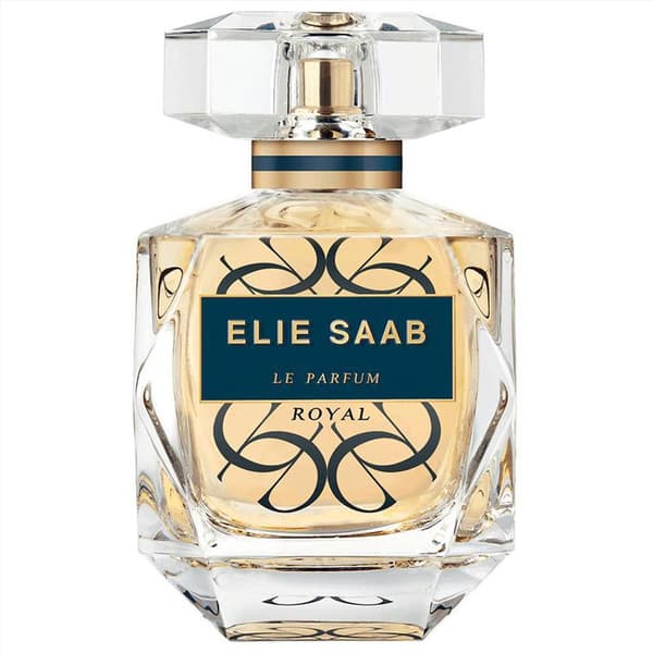 Elie Saab Le Parfum Royal Edp Spray 90ml