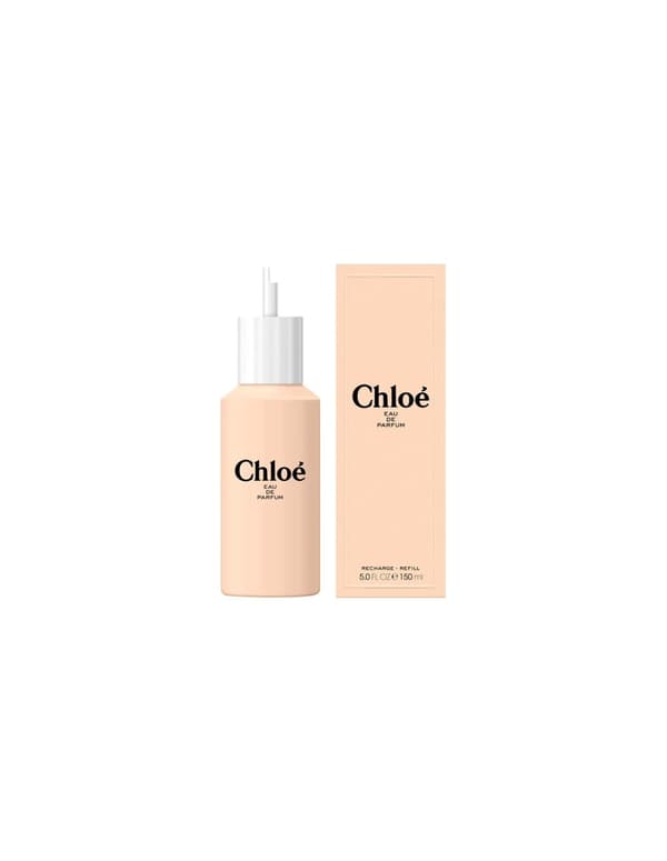 Chloé Signature Eau De Parfum Recharge 150ml