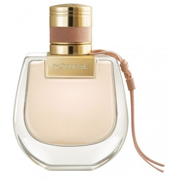 Chloé Nomade Eau De Perfume Spray 50ml