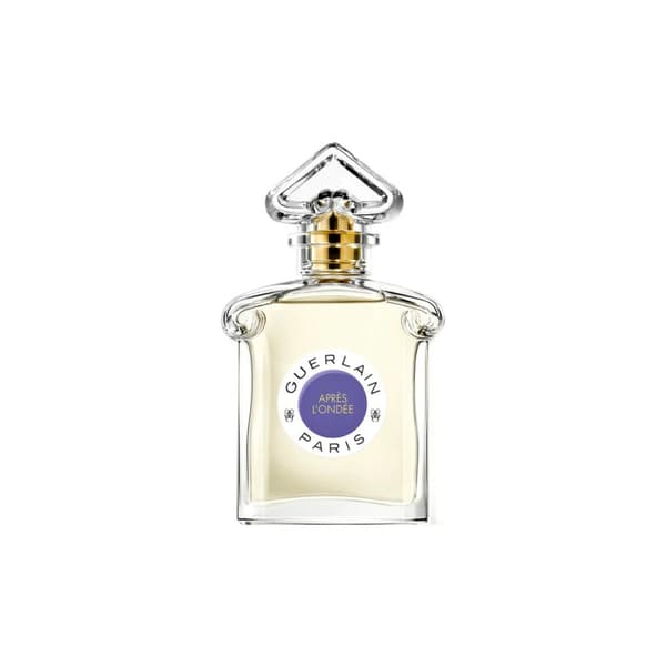 Guerlain Apres D'ondee Etv 75ml