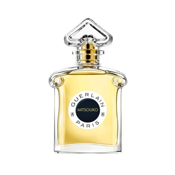 Guerlain Mitsouko Etv 75ml