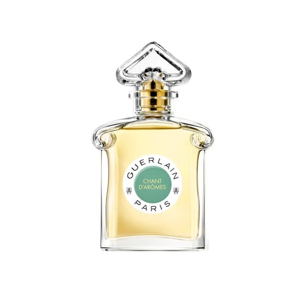 Guerlain Chant D'arí´mes Etv 75ml