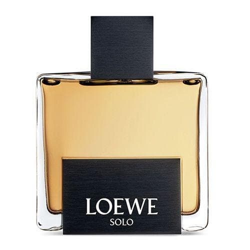 Solo Loewe et 100 Vap M