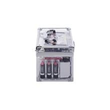 Zmile Cosmetics - Acrylic 58,6 g