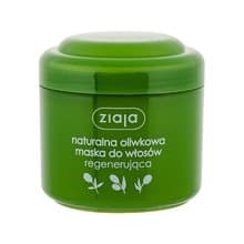 Ziaja - Natural Olive Hair Mask 200ml