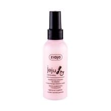 Ziaja - Jeju Duo-Phase Conditioning Spray (mango, coconut, papaya) - Spray Conditioner 125ml