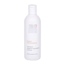Ziaja - Hair Treatment Anti Hair Loss Shampoo - Shampoo against hair loss 300ml