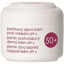 Ziaja - Day Cream SPF 6 Jasmine 50 ml 50ml