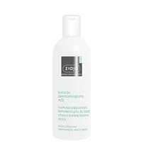 Ziaja - Exfoliating bath base for atopic skin 270 ml 270ml
