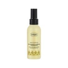 Ziaja - Argan Oil Conditioning Spray 125ml