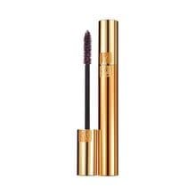 Yves Saint Laurent - Mascara Volume Effet Faux Cils - Volume Mascara 7.5 ml