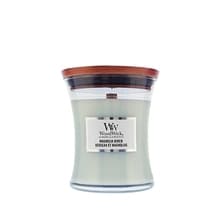 WoodWick - Magnolia Birch Vase 275.0g