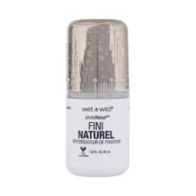Wet n Wild - Photo Focus Natural Finish Spray 45ml