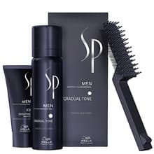 Wella Professional - SP Men Gradual Tone Set