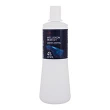 Wella Professional - Welloxon Perfect Oxidation Cream 4% 1000ml