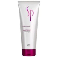 Wella Professional - SP Color Save Conditioner - Conditioner for colored hair 200ml