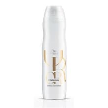 Wella Professional - Oil Reflections Luminous Reveal Shampoo 1000ml