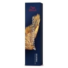 Wella Professional - Koleston Perfect ME™ Rich Naturals - Permanent hair color