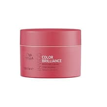 Wella Professional - Invigo Color Brilliance (Vibrant Color Mask) 150 ml 75ml