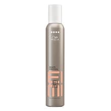 Wella Professional - EIMI Shape Control 300ml