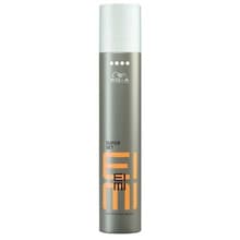 Wella Professional - EIMI Super Set Hair Spray - Hairspray with extra strong fixation 500ml
