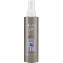 Wella Professional - EIMI Perfect Me BB Lotion 100ml