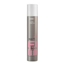 Wella Professional - EIMI Mistify Me Strong Hairspray - Hairspray with strong fixation 500ml