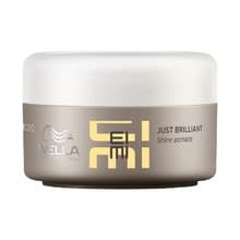 Wella Professional - EIMI Just Brilliant 75ml