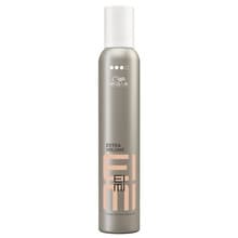 Wella Professional - EIMI Extra Volume - Hardener for volume and strong hair fixation 300ml