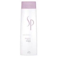 Wella Professional - Balance Scalp Shampoo - Soothing shampoo for sensitive scalp 250ml