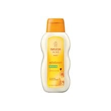 Weleda - Calendula Baby Oil 200ml