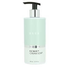 Vivian Gray - Pure Cream Soap - Krémové mýdlo 400ml