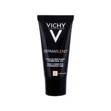 Vichy - Corrective Fluid Makeup SPF 35 Dermablend 16H 30 ml