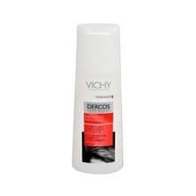 Vichy - Dercos - Strengthening Shampoo 200ml
