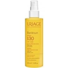 Uriage - Bariésun Spray High Protection SPF 30 - Sunscreen spray for children 200ml