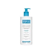 Uriage - ( Cleansing Cream) 500ml